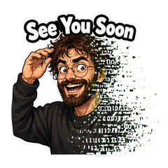 Sticker 12
