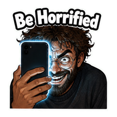 Sticker 5