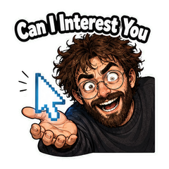 Sticker 6