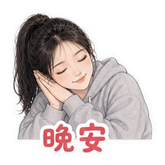 貼圖 12