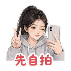 貼圖 7