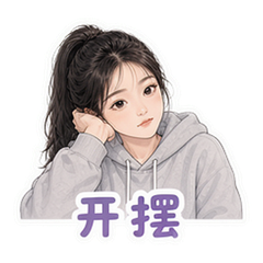 貼圖 10