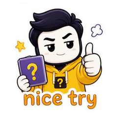 Sticker 10