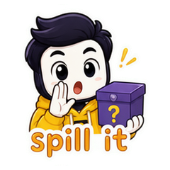 Sticker 8