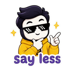 Sticker 5