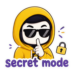 Sticker 9