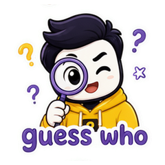 Sticker 7