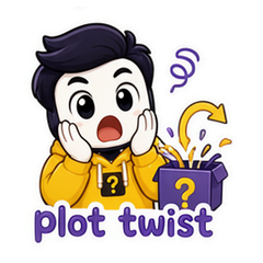 Sticker 11