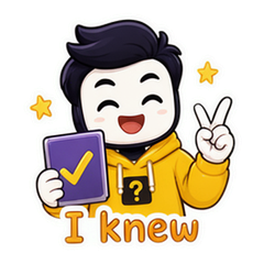 Sticker 12