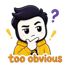 Sticker 6
