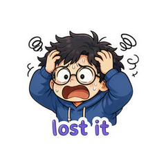 Sticker 6