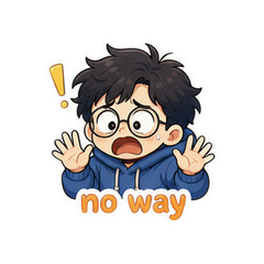 Sticker 5