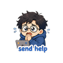Sticker 7