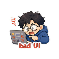 Sticker 8