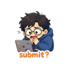 Sticker 10