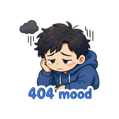 Sticker 9