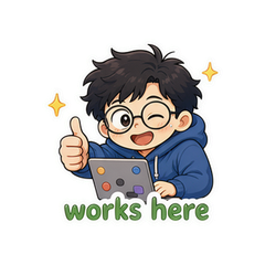 Sticker 11