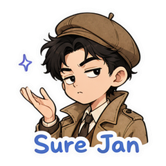 Sticker 6