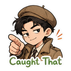 Sticker 8