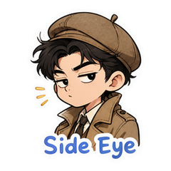 Sticker 2