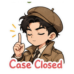 Sticker 11