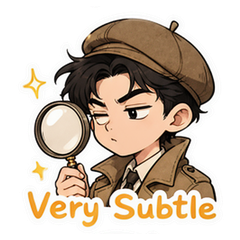 Sticker 7