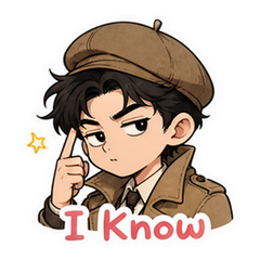 Sticker 5