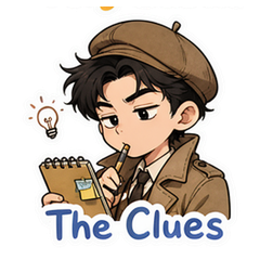 Sticker 10