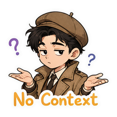 Sticker 12