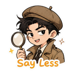 Sticker 1