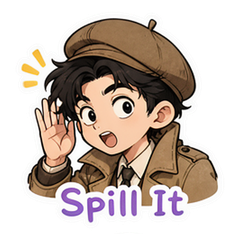 Sticker 4