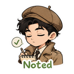 Sticker 3