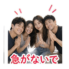 貼圖 6