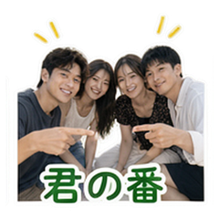 貼圖 8