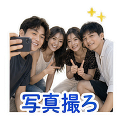 貼圖 9