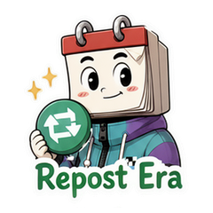 Sticker 8