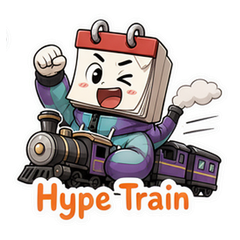 Sticker 12