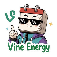 Sticker 4