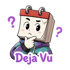 Sticker 3