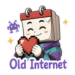 Sticker 7