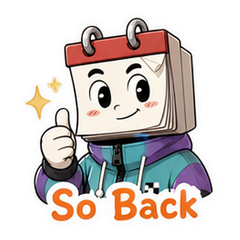 Sticker 1