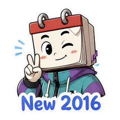 Sticker 2