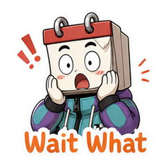 Sticker 10