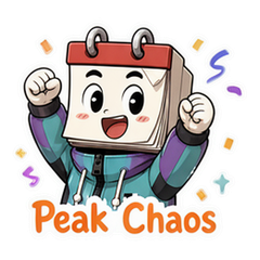 Sticker 6