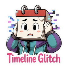 Sticker 5