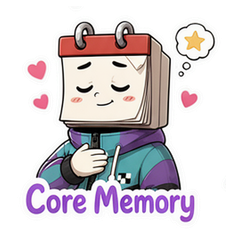 Sticker 11