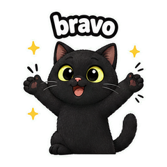 Sticker 12