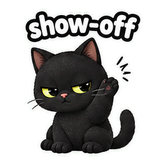Sticker 8