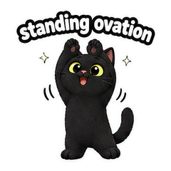 Sticker 7