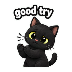 Sticker 11